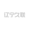 44.特種工程專業(yè)承包資質(zhì)標準